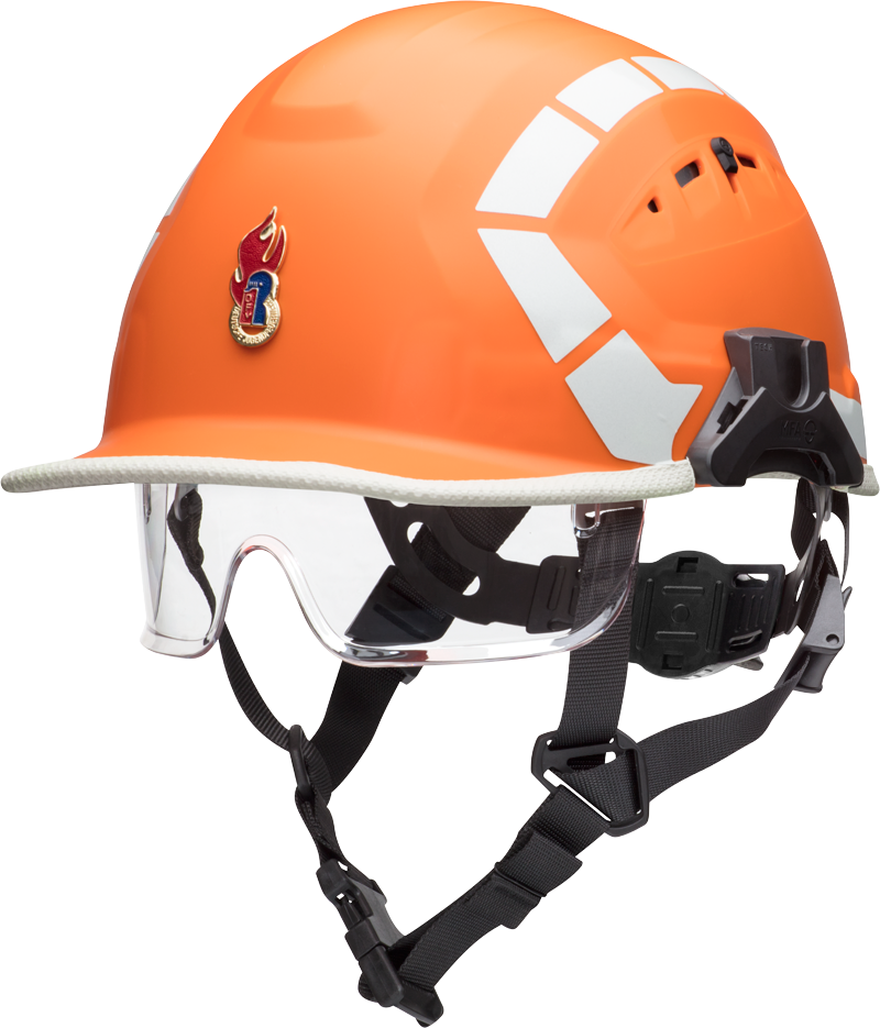 Schuberth-CrossYounstar-07.png