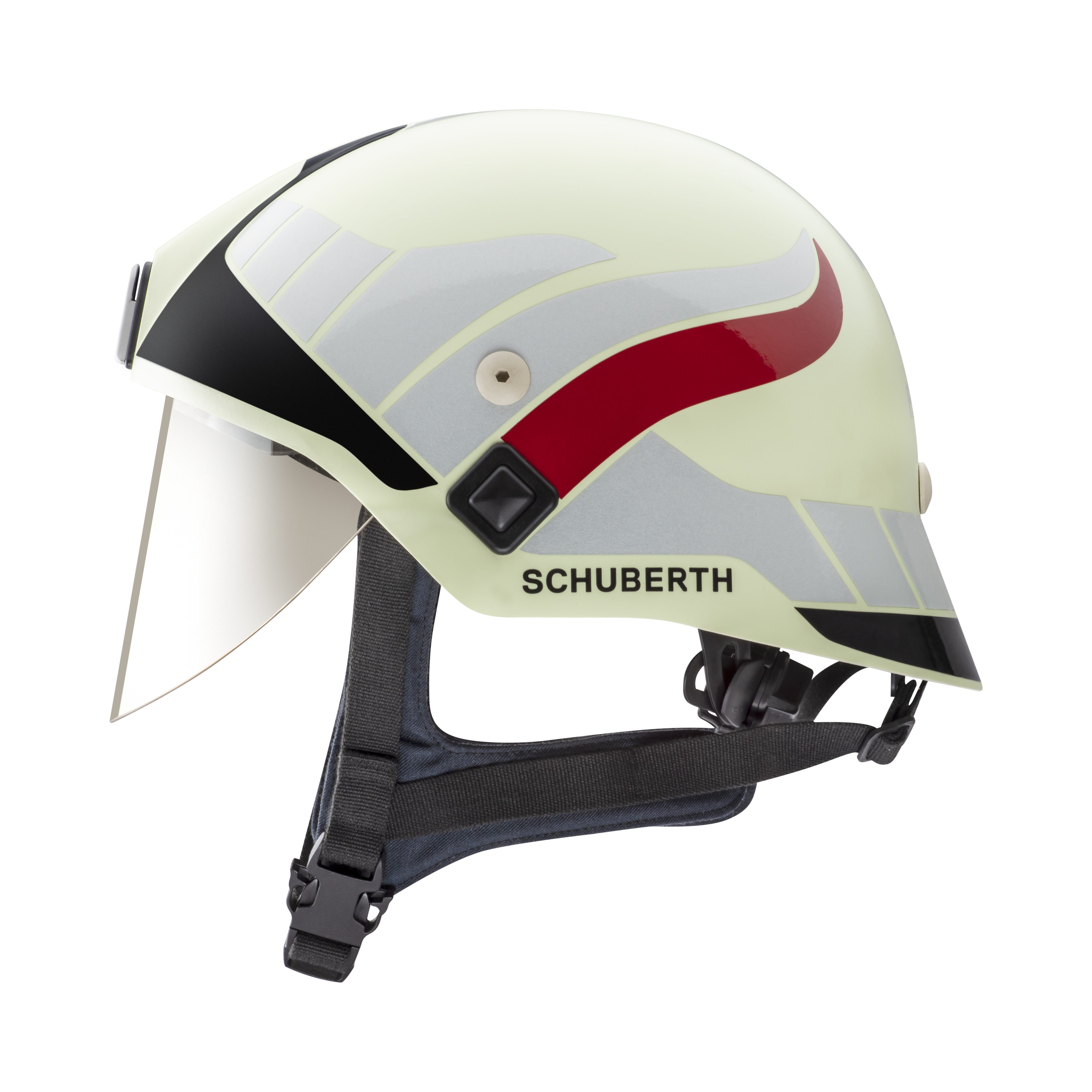 Schuberth-F220-01.jpg