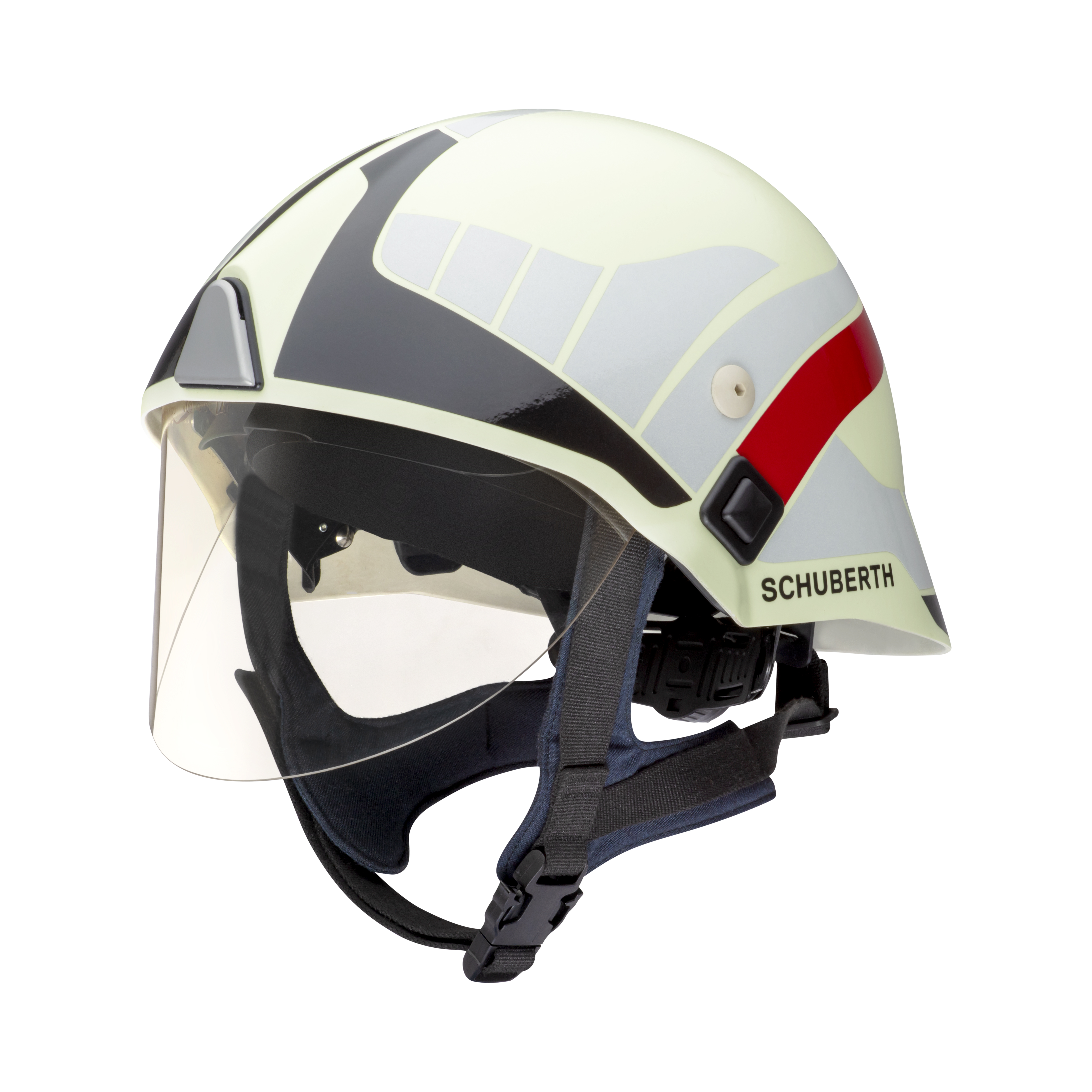 Schuberth-F220-02.jpg