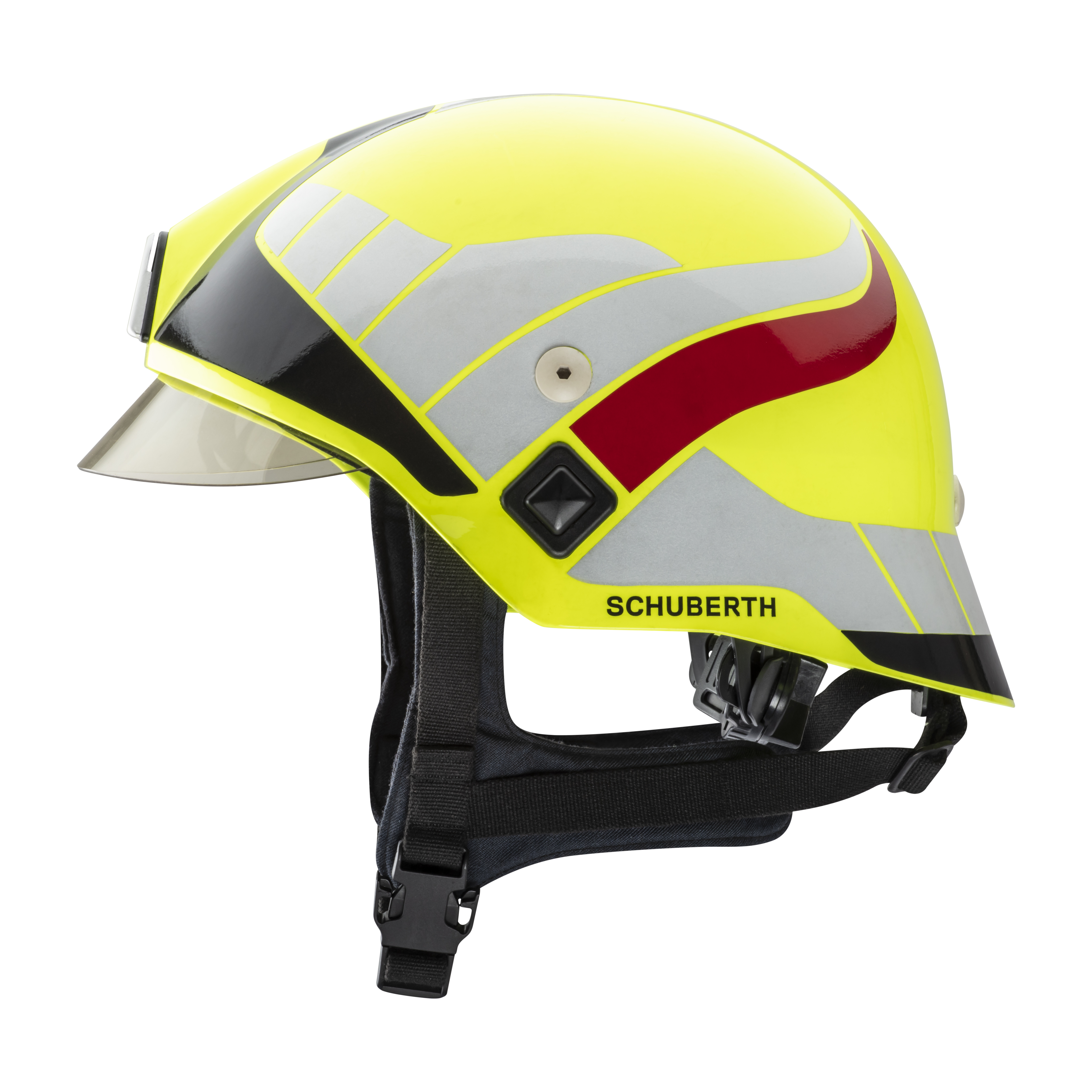 Schuberth-F220-03.jpg