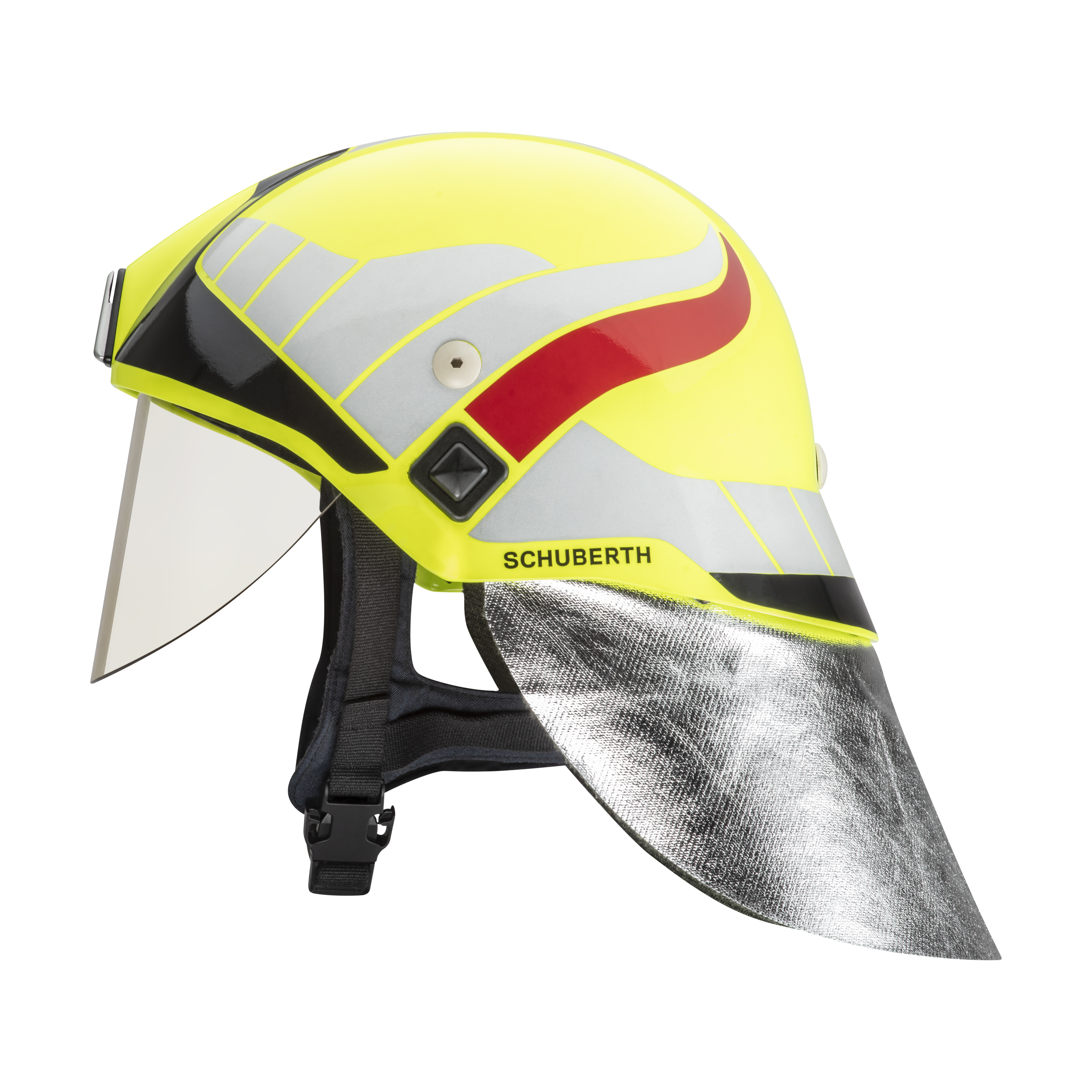 Schuberth-F220-08.jpg