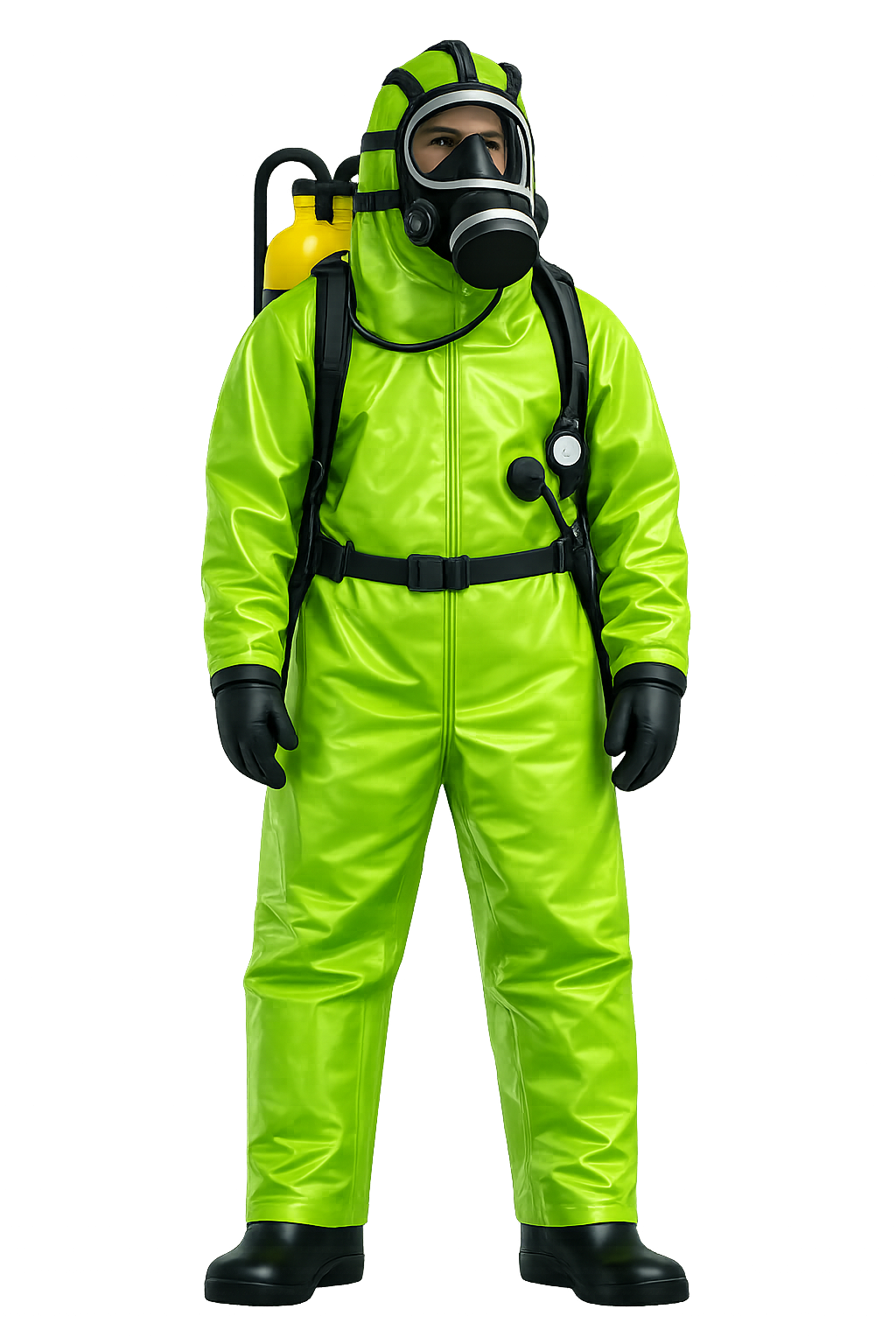 ChatGPT Image 30. Jan. 2026, 19_29_49.png