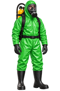 Chemprotector Mega-Divetex®